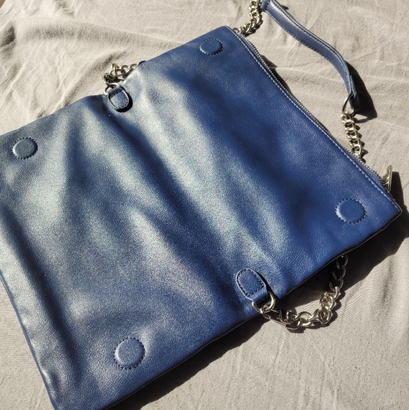 EXPRESS purse - Picture 3 of 5